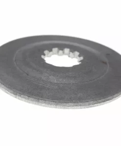 JARDIAFFAIRES Rondelle De Pression Pour Débroussailleuse Stihl Remplace 4130-713-1600 7 JARDIAFFAIRES Rondelle De Pression Pour Débroussailleuse Stihl Remplace 4130-713-1600 -DĂ©broussailleuse Soldes Magasin 15128697 3