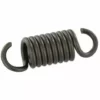 Ressort Embrayage Débroussailleuse Stihl 2 Ressort Embrayage Débroussailleuse Stihl -Débroussailleuse Soldes Magasin 15234791 1