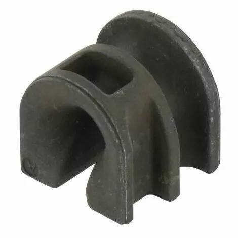 Oeillet Tête à Fil Débroussailleuse Stihl 3 Oeillet Tête à Fil Débroussailleuse Stihl