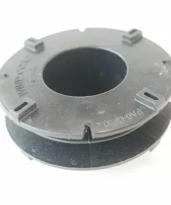 GARDIF Support Bobine De Fils Débroussailleuse Greatland -Débroussailleuse Soldes Magasin 15308894 3