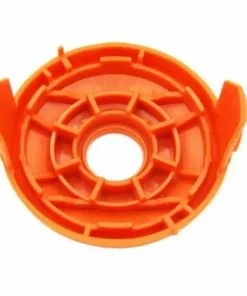 Couvercle Bobine Fil Débroussailleuse Gardena