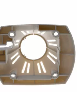 JARDIAFFAIRES Capot D'embrayage Pour Débroussailleuse Stihl FS120, FS200 Et FS250 -Débroussailleuse Soldes Magasin 15359499 2