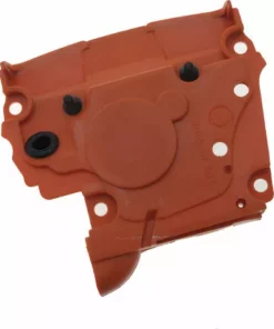 JARDIAFFAIRES Embase De Carburateur Husqvarna Jonsered Remplace 588093702 Et 503627301 6 JARDIAFFAIRES Embase De Carburateur Husqvarna Jonsered Remplace 588093702 Et 503627301 -Débroussailleuse Soldes Magasin 15359501 2