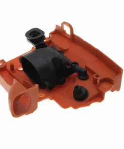 JARDIAFFAIRES Embase De Carburateur Husqvarna Jonsered Remplace 588093702 Et 503627301 7 JARDIAFFAIRES Embase De Carburateur Husqvarna Jonsered Remplace 588093702 Et 503627301 -Débroussailleuse Soldes Magasin 15359501 3