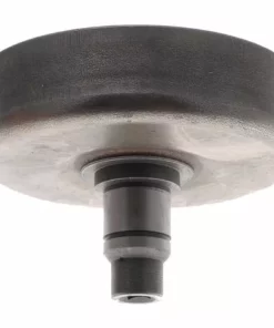 JARDIAFFAIRES Cloche D'embrayage Pour Stihl Modèles FS120, FS200, FS250 -Débroussailleuse Soldes Magasin 15373381 2