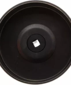 JARDIAFFAIRES Cloche D'embrayage Pour Stihl Modèles FS120, FS200, FS250 -Débroussailleuse Soldes Magasin 15373381 3