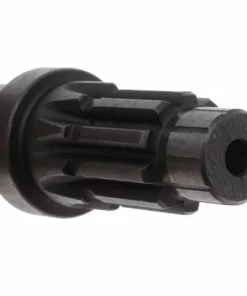 JARDIAFFAIRES Arbre De Renvoi D'angle Débroussailleuse Stihl Remplace 4130 642 0601 6 JARDIAFFAIRES Arbre De Renvoi D'angle Débroussailleuse Stihl Remplace 4130 642 0601 -Débroussailleuse Soldes Magasin 15373383 2