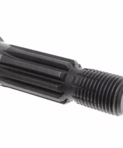 JARDIAFFAIRES Arbre De Renvoi D'angle Débroussailleuse Stihl Remplace 4130 642 0601 7 JARDIAFFAIRES Arbre De Renvoi D'angle Débroussailleuse Stihl Remplace 4130 642 0601 -Débroussailleuse Soldes Magasin 15373383 3