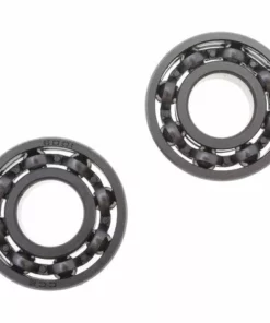 JARDIAFFAIRES Jeu De Joints Avec Roulements Moteur Pour Stihl HS81 Et HS86 7 JARDIAFFAIRES Jeu De Joints Avec Roulements Moteur Pour Stihl HS81 Et HS86 -Débroussailleuse Soldes Magasin 15373391 3