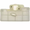 JARDIAFFAIRES Filtre à Air Version Plastique Pour Stihl 029, 039, MS290, MS310 Ou MS390 2 JARDIAFFAIRES Filtre à Air Version Plastique Pour Stihl 029, 039, MS290, MS310 Ou MS390 -Débroussailleuse Soldes Magasin 15473349 1