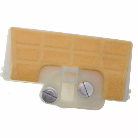 JARDIAFFAIRES Filtre à Air Version Feutre Pour Stihl 029, 039, MS290, MS310 Ou MS390 3 JARDIAFFAIRES Filtre à Air Version Feutre Pour Stihl 029, 039, MS290, MS310 Ou MS390