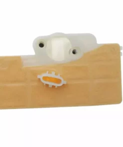 JARDIAFFAIRES Filtre à Air Version Feutre Pour Stihl 029, 039, MS290, MS310 Ou MS390 6 JARDIAFFAIRES Filtre à Air Version Feutre Pour Stihl 029, 039, MS290, MS310 Ou MS390 -Débroussailleuse Soldes Magasin 15473350 2