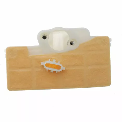 JARDIAFFAIRES Filtre à Air Version Feutre Pour Stihl 029, 039, MS290, MS310 Ou MS390 4 JARDIAFFAIRES Filtre à Air Version Feutre Pour Stihl 029, 039, MS290, MS310 Ou MS390 – Image 2