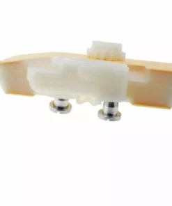 JARDIAFFAIRES Filtre à Air Version Feutre Pour Stihl 029, 039, MS290, MS310 Ou MS390 7 JARDIAFFAIRES Filtre à Air Version Feutre Pour Stihl 029, 039, MS290, MS310 Ou MS390 -Débroussailleuse Soldes Magasin 15473350 3