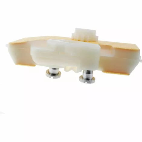 JARDIAFFAIRES Filtre à Air Version Feutre Pour Stihl 029, 039, MS290, MS310 Ou MS390 5 JARDIAFFAIRES Filtre à Air Version Feutre Pour Stihl 029, 039, MS290, MS310 Ou MS390 – Image 3