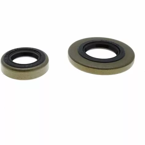 JARDIAFFAIRES Bagues étanches Pour Stihl 024, 026, 034, 036, MS240, MS260, MS340 Et MS360 4 JARDIAFFAIRES Bagues étanches Pour Stihl 024, 026, 034, 036, MS240, MS260, MS340 Et MS360 – Image 2