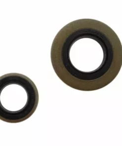 JARDIAFFAIRES Bagues étanches Pour Stihl 024, 026, 034, 036, MS240, MS260, MS340 Et MS360 7 JARDIAFFAIRES Bagues étanches Pour Stihl 024, 026, 034, 036, MS240, MS260, MS340 Et MS360 -DĂ©broussailleuse Soldes Magasin 15473356 3