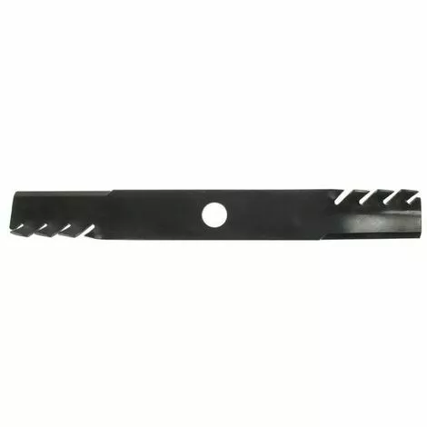 Lame Débroussailleuse à Roues Oleo Mac / Pubert / Husqvarna 4 Lame Débroussailleuse à Roues Oleo Mac / Pubert / Husqvarna – Image 2