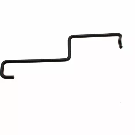 JARDIAFFAIRES Tringlerie De Gaz Pour Stihl 021, 023, 025, MS210, MS230, MS250 3 JARDIAFFAIRES Tringlerie De Gaz Pour Stihl 021, 023, 025, MS210, MS230, MS250