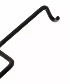 JARDIAFFAIRES Tringlerie De Gaz Pour Stihl 021, 023, 025, MS210, MS230, MS250 6 JARDIAFFAIRES Tringlerie De Gaz Pour Stihl 021, 023, 025, MS210, MS230, MS250 -Débroussailleuse Soldes Magasin 15548008 2