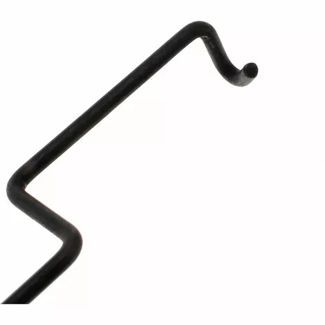 JARDIAFFAIRES Tringlerie De Gaz Pour Stihl 021, 023, 025, MS210, MS230, MS250 4 JARDIAFFAIRES Tringlerie De Gaz Pour Stihl 021, 023, 025, MS210, MS230, MS250 – Image 2