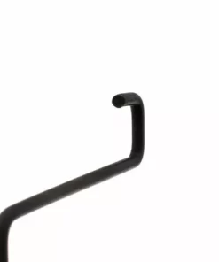 JARDIAFFAIRES Tringlerie De Gaz Pour Stihl 021, 023, 025, MS210, MS230, MS250 7 JARDIAFFAIRES Tringlerie De Gaz Pour Stihl 021, 023, 025, MS210, MS230, MS250 -Débroussailleuse Soldes Magasin 15548008 3