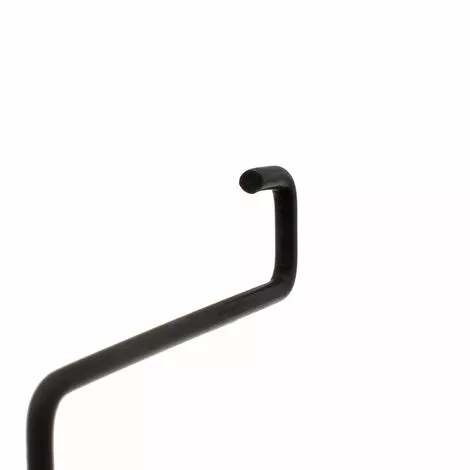 JARDIAFFAIRES Tringlerie De Gaz Pour Stihl 021, 023, 025, MS210, MS230, MS250 5 JARDIAFFAIRES Tringlerie De Gaz Pour Stihl 021, 023, 025, MS210, MS230, MS250 – Image 3