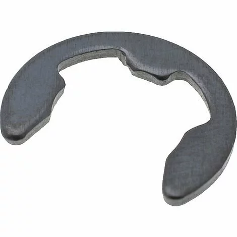 JARDIAFFAIRES Clips D'embrayage Pour Stihl Remplace 9460 624 0801 3 JARDIAFFAIRES Clips D'embrayage Pour Stihl Remplace 9460 624 0801