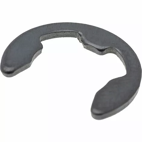 JARDIAFFAIRES Clips D'embrayage Pour Stihl Remplace 9460 624 0801 4 JARDIAFFAIRES Clips D'embrayage Pour Stihl Remplace 9460 624 0801 – Image 2