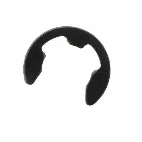 JARDIAFFAIRES Clips D'embrayage Pour Stihl Remplace 9460 624 0801 5 JARDIAFFAIRES Clips D'embrayage Pour Stihl Remplace 9460 624 0801 – Image 3