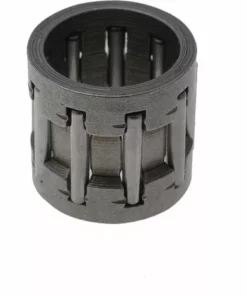 JARDIAFFAIRES Roulement De Piston 10x13x12,5mm Pour Stihl Remplace 9512-003-2252 -Débroussailleuse Soldes Magasin 15548013 2