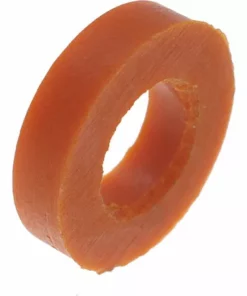 JARDIAFFAIRES Rondelle Plastique Pour Frein De Chaine Stihl Remplace 0000 958 0521 -Débroussailleuse Soldes Magasin 15574661 2