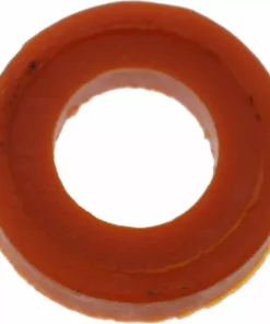 JARDIAFFAIRES Rondelle Plastique Pour Frein De Chaine Stihl Remplace 0000 958 0521 -Débroussailleuse Soldes Magasin 15574661 3