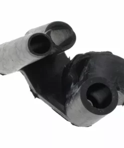 JARDIAFFAIRES Douille De Réglage Pour Stihl MS210, MS230 Et MS250 Nouveau Modèle -Débroussailleuse Soldes Magasin 15574663 2