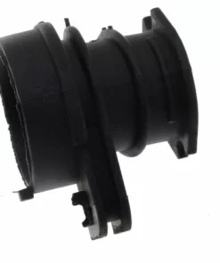 JARDIAFFAIRES Pipe D'admission RONDE Pour Husqvarna Jonsered Remplace 503964501 -Débroussailleuse Soldes Magasin 15753463 2