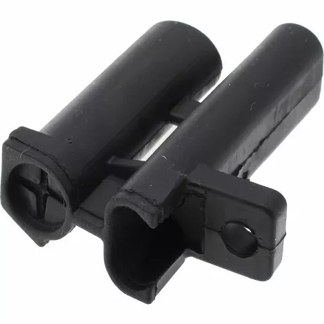 JARDIAFFAIRES Cache Vis Carburateur Husqvarna Jonsered Remplace 503665301 3 JARDIAFFAIRES Cache Vis Carburateur Husqvarna Jonsered Remplace 503665301