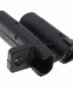 JARDIAFFAIRES Cache Vis Carburateur Husqvarna Jonsered Remplace 503665301 6 JARDIAFFAIRES Cache Vis Carburateur Husqvarna Jonsered Remplace 503665301 -Débroussailleuse Soldes Magasin 15753464 2