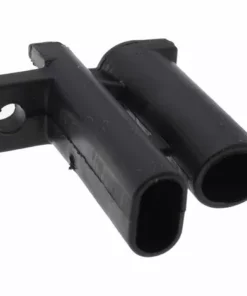 JARDIAFFAIRES Cache Vis Carburateur Husqvarna Jonsered Remplace 503665301 7 JARDIAFFAIRES Cache Vis Carburateur Husqvarna Jonsered Remplace 503665301 -Débroussailleuse Soldes Magasin 15753464 3