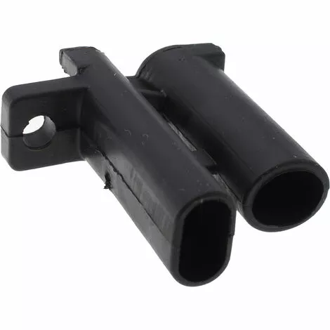 JARDIAFFAIRES Cache Vis Carburateur Husqvarna Jonsered Remplace 503665301 5 JARDIAFFAIRES Cache Vis Carburateur Husqvarna Jonsered Remplace 503665301 – Image 3