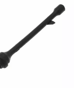 JARDIAFFAIRES Durite D'huile Husqvarna Jonsered Remplace 503426701 -Débroussailleuse Soldes Magasin 15753465 2