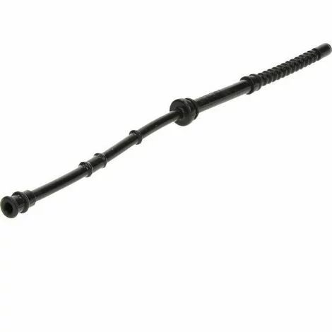 Tuyau De Carburant Débroussailleuse Solo 3 Tuyau De Carburant Débroussailleuse Solo