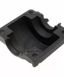 JARDIAFFAIRES Carter Moteur Pour Stihl 021, 023, 025, MS210, MS230 Ou MS250 -Débroussailleuse Soldes Magasin 15767099 2