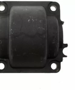 JARDIAFFAIRES Carter Moteur Pour Stihl 021, 023, 025, MS210, MS230 Ou MS250 -Débroussailleuse Soldes Magasin 15767099 3