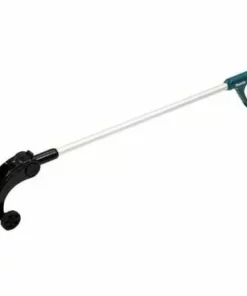 Manche Pour Taille-herbes MAKITA - 198516-8