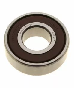 Roulement 6202rs 15x35x11 Pour Debroussailleuse Ryobi