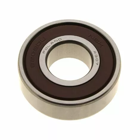 Roulement 6202rs 15x35x11 Pour Debroussailleuse Ryobi 3 Roulement 6202rs 15x35x11 Pour Debroussailleuse Ryobi