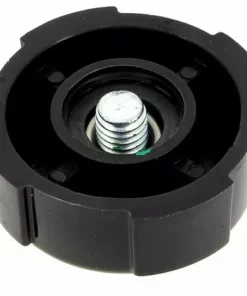 Bouton De Montage 791-180814b Pour Debroussailleuse Mtd -Débroussailleuse Soldes Magasin 15992444 2