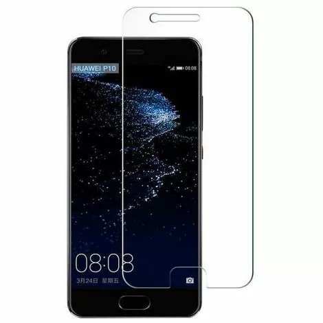 Film En Verre Trempe Huawei P10 Pour Mobile Accessoire 3 Film En Verre Trempe Huawei P10 Pour Mobile Accessoire
