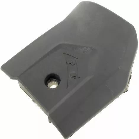 Couvercle Pour Elagueur Ryobi 3 Couvercle Pour Elagueur Ryobi