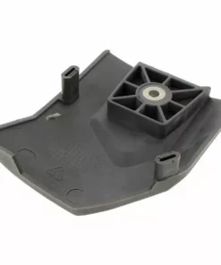 Couvercle Pour Elagueur Ryobi 5 Couvercle Pour Elagueur Ryobi -Débroussailleuse Soldes Magasin 15997079 2